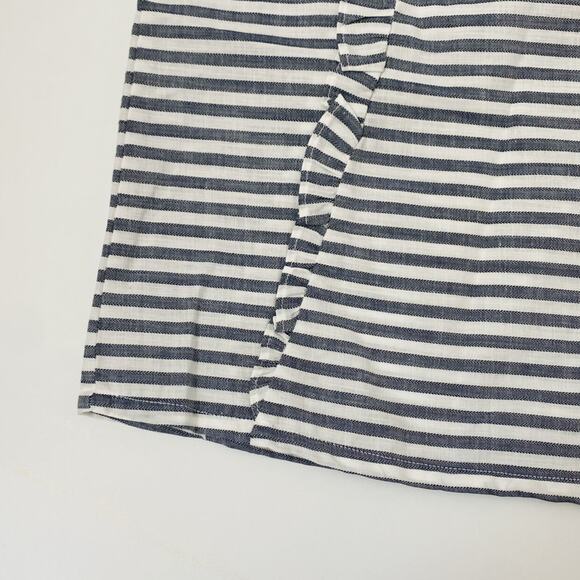 NWT Gabby Size 16 Junebug Striped Set - Picture 4 of 8